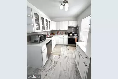 17 Lerner Court #33L, Nottingham, MD 21236 - Photo 8