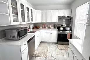 17 Lerner Ct, Nottingham, MD 21236 - Photo 8