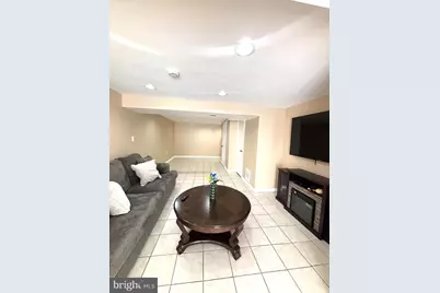 17 Lerner Court #33L, Nottingham, MD 21236 - Photo 18