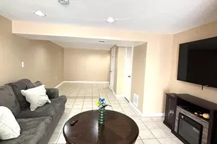 17 Lerner Ct, Nottingham, MD 21236 - Photo 18