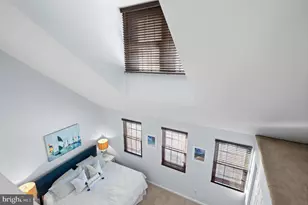 203 Castletown Rd, Lutherville Timonium, MD 21093 - Photo 40