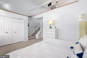 203 Castletown Rd, Lutherville Timonium, MD 21093 - Photo 34