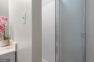 203 Castletown Rd, Lutherville Timonium, MD 21093 - Photo 52