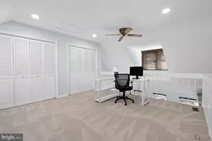 203 Castletown Rd, Lutherville Timonium, MD 21093 - Photo 36