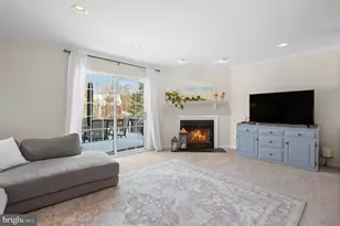 203 Castletown Rd, Lutherville Timonium, MD 21093 - Photo 24