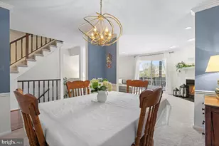 203 Castletown Rd, Lutherville Timonium, MD 21093 - Photo 22