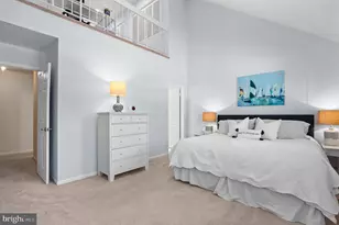 203 Castletown Rd, Lutherville Timonium, MD 21093 - Photo 30