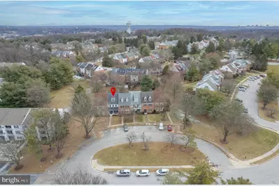 203 Castletown Road, Lutherville Timonium, MD 21093 - Photo 2