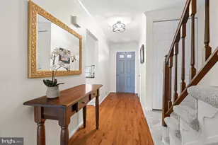 203 Castletown Rd, Lutherville Timonium, MD 21093 - Photo 10