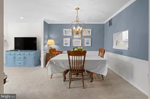 203 Castletown Rd, Lutherville Timonium, MD 21093 - Photo 20