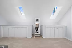 203 Castletown Rd, Lutherville Timonium, MD 21093 - Photo 38