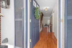 203 Castletown Rd, Lutherville Timonium, MD 21093 - Photo 8