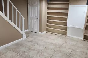 7528 Rabon Ave, Baltimore, MD 21222 - Photo 28