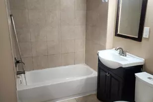 7528 Rabon Ave, Baltimore, MD 21222 - Photo 24