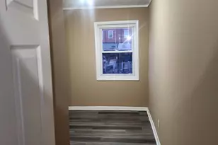 7528 Rabon Ave, Baltimore, MD 21222 - Photo 14