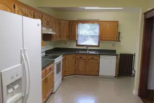 5635 Oregon Ave, Halethorpe, MD 21227 - Photo 14