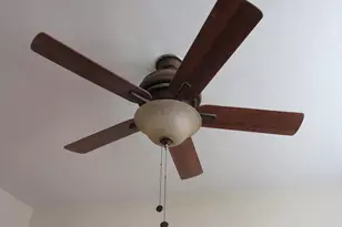 5635 Oregon Ave, Halethorpe, MD 21227 - Photo 12