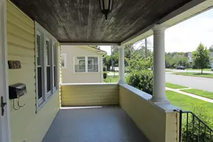 5635 Oregon Ave, Halethorpe, MD 21227 - Photo 4
