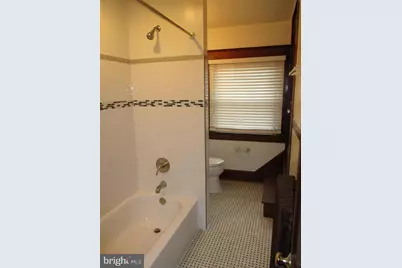 5635 Oregon Avenue, Halethorpe, MD 21227 - Photo 24