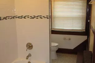 5635 Oregon Ave, Halethorpe, MD 21227 - Photo 24