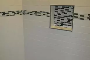 5635 Oregon Ave, Halethorpe, MD 21227 - Photo 26