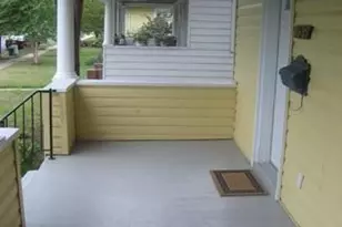 5635 Oregon Ave, Halethorpe, MD 21227 - Photo 6