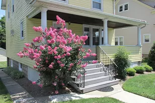 5635 Oregon Ave, Halethorpe, MD 21227 - Photo 2