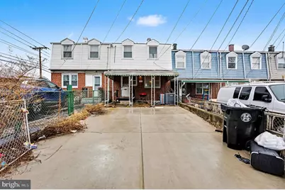 2002 Ewald, Dundalk, MD 21222 - Photo 26