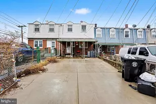 2002 Ewald, Dundalk, MD 21222 - Photo 26