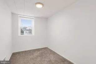 2002 Ewald, Dundalk, MD 21222 - Photo 16