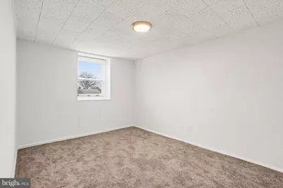 2002 Ewald, Dundalk, MD 21222 - Photo 14