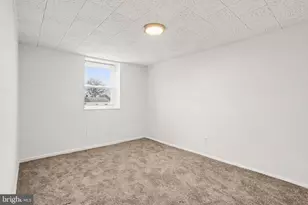 2002 Ewald, Dundalk, MD 21222 - Photo 14