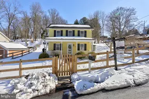 718 Hollow, Ellicott City, MD 21043 - Photo 2