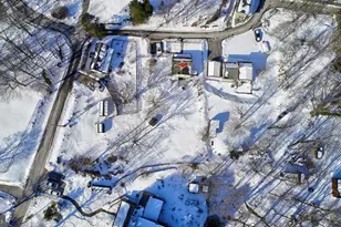 718 Hollow, Ellicott City, MD 21043 - Photo 40