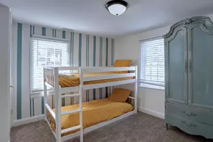 718 Hollow, Ellicott City, MD 21043 - Photo 18