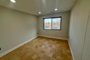 130 Slade Ave, Pikesville, MD 21208 - Photo 16