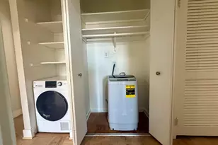 130 Slade Ave, Pikesville, MD 21208 - Photo 18