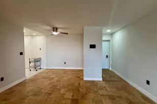 130 Slade Ave, Pikesville, MD 21208 - Photo 2