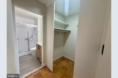 130 Slade Avenue #417, Pikesville, MD 21208 - Photo 14