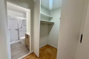 130 Slade Ave, Pikesville, MD 21208 - Photo 14