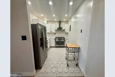 130 Slade Avenue #417, Pikesville, MD 21208 - Photo 8