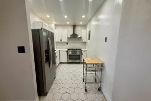 130 Slade Ave, Pikesville, MD 21208 - Photo 8