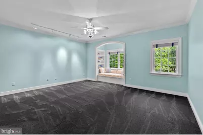 2605 Chestnut Woods Court, Reisterstown, MD 21136 - Photo 68