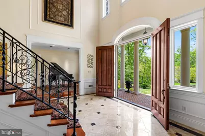 2605 Chestnut Woods Court, Reisterstown, MD 21136 - Photo 6