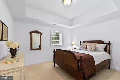 2605 Chestnut Woods Court, Reisterstown, MD 21136 - Photo 82