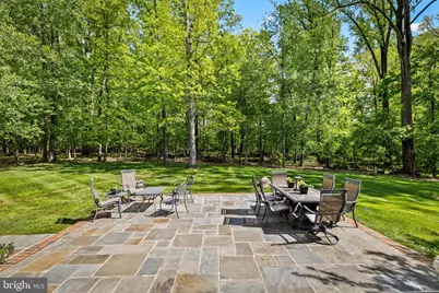 2605 Chestnut Woods Court, Reisterstown, MD 21136 - Photo 88