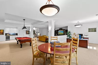 2605 Chestnut Woods Court, Reisterstown, MD 21136 - Photo 78
