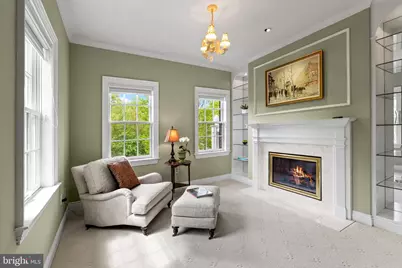 2605 Chestnut Woods Court, Reisterstown, MD 21136 - Photo 50