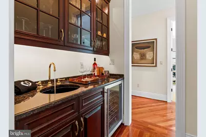 2605 Chestnut Woods Court, Reisterstown, MD 21136 - Photo 16