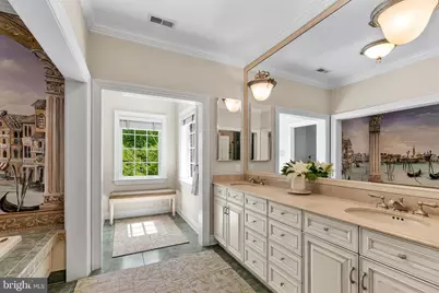 2605 Chestnut Woods Court, Reisterstown, MD 21136 - Photo 54